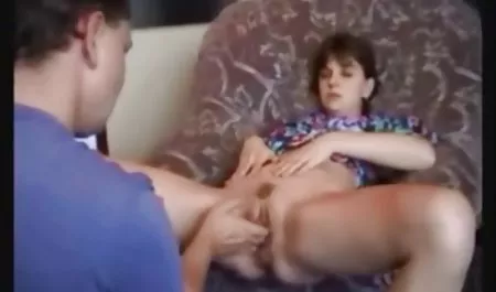 Doğal güzellik ve Noel erotık fılm sahnelerı F