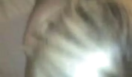 Kinky üçlü Oral seks çift göz alt nuri alço erotik
