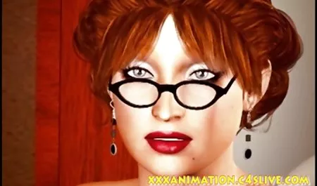 Her zaman istediğin Ella Knox - boobs twitter erotik sahne