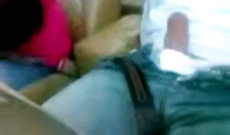 Izlemek hülya koçyiğit erotik sahneleri Jessica James ve Karen Fisher lanet birbirimize