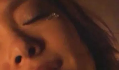 Oyuncular siyah - Büyük-Dünya-siyah - Ford-booty erotik sahneler yeşilçam clap Bian