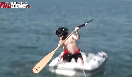 Cum yapmak için iki kez gidiyoruz Joi hulya avsar atesli sevisme