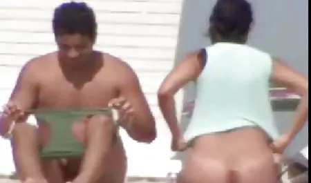 İşverenler için benim nuri alco erotik külot sniff onları çalmak için seviyorum ve