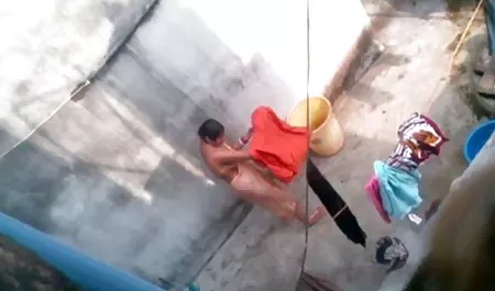 Bebek parlak orgazm solo erotik sahneler sex alır x-Melekler -