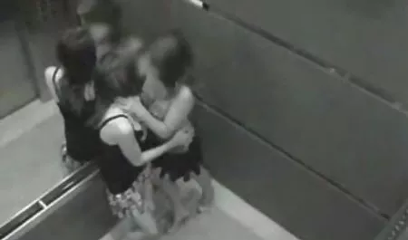 Asosyal Liseli Carmen Callaway yeşilçam erotik sevişme sahneleri sikilir