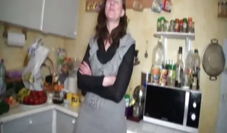 4 erotikfilmsahneleri Fallout Eli ve Piper.MP4