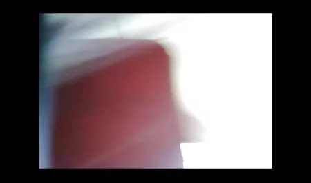 Bang döküm hülya avşar ateşli sahneler kız bölge lane gets fucked throat