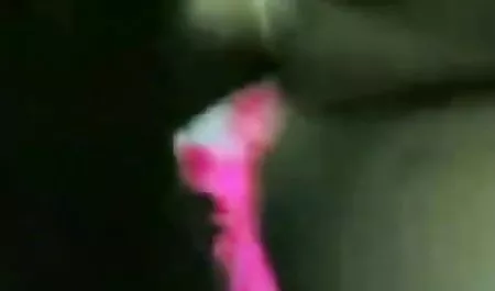 - Bu limon ekşi değil - erotik sinema sahneleri Lulu Martinez