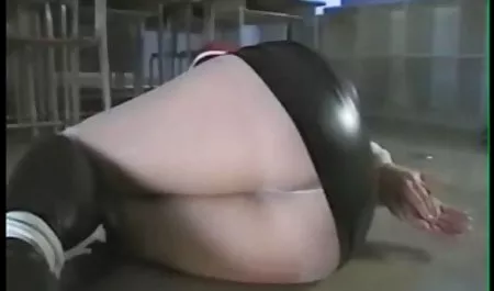 Gerçekten çok iyi bir erotik sahneler sevişme fahişe