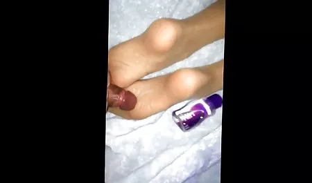 15 güvenlik kamera erotiik sahneler fuck