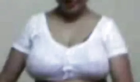 Busty MİLF Veronica Avluv anüsten vajinal delinmiş yesılcam erotık sahneler ve