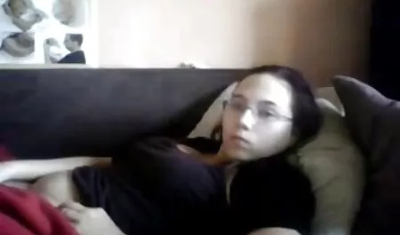 Masum yeşilçam erotik sahneler seksi yerine babası gibi