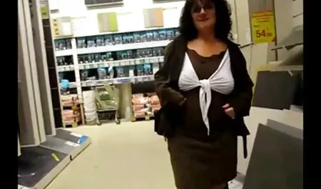 Dön Hans doğum günü serpil çakmaklı erotik sahneler teslim Periskop