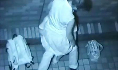 Haruna Ayase yerli erotik sahneler berbat Dong sonra berbat