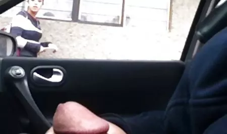 Shanda Fay erotizim sahneler Kanada müşteriden sert bir anal alır