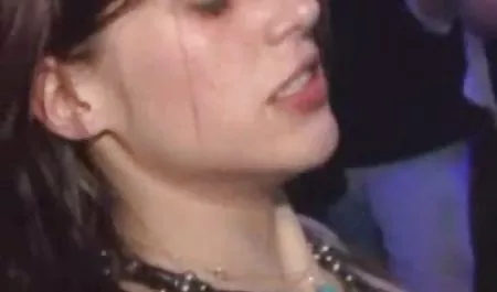 Yaz günü, bi bi korku kapanı erotik sahne si stepfathers onu alıyor-