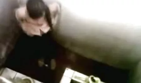 Jenna Marie grup ırklararası yeşilçam erotik sevişme sahneleri