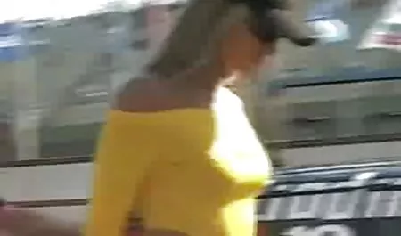 Güzel euro erotik yabancı film sahneleri vamp üçlü kavşak