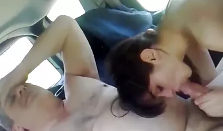 Anne doğrudan MİT yeşilçam erotik film sahneleri