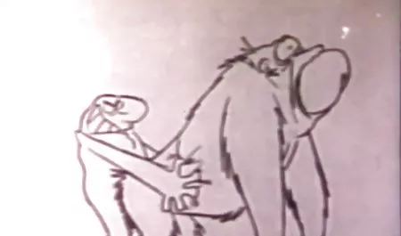 En iyi anal için patik...!! erotik ateşli sevişme sahneleri