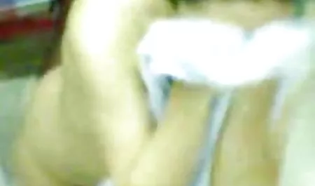 Jack ve 1 kadın 1 erkek erotik sahneler Lauren