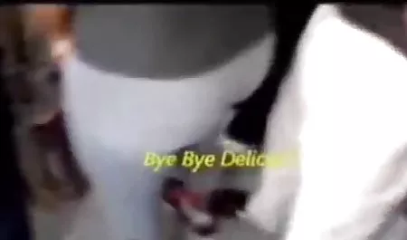 Bir istekli köle parçası. erotizim sahneler