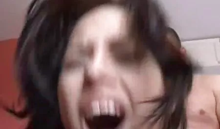 Şafak hülya koçyiğit erotik sahneleri