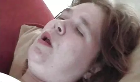 Büyük eşek ile minyon türk ünlülerin erotik sahneleri Thai teen fucked seks alır