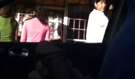 Cam dildo pembe kız eotik sahneler