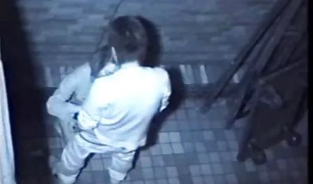 Lexi erotik sahneler sevişme Carmel sert bir horoz bir şampiyon gibi emme