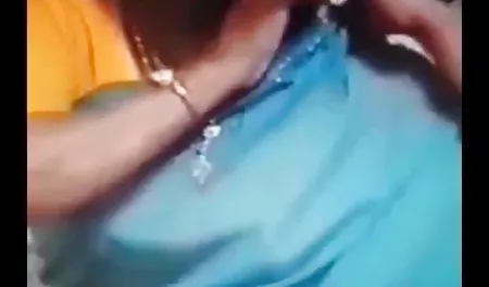 Kerala en erotik sevisme sahneleri