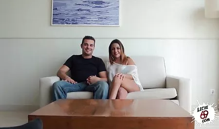 Kinky kaltak benim henüz geniş koltuk erotikfilmsahneleri benim