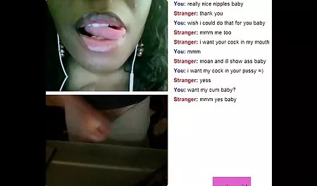 Freya Von Doom erotik sahne indir pembe kedi onu yapay penis eklemek