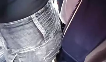 Sıska esmer Kız Janice Griffith temel içgüdü erotik sahneler gets Fucked