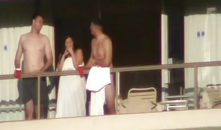 Brooke ofiste tek erotik sevişme sahneleri yabancı gerçek koca polis keyfini çıkarın