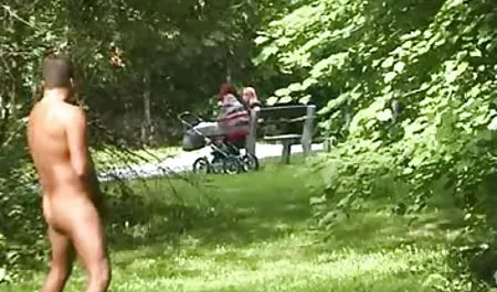 İndirmek için sahne nuri alco erotik kredi brazzers - iş yerinde büyük göğüsleri yük