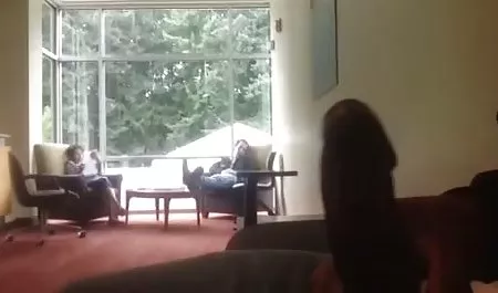 Ağız teen eretik sahneler - sorun beni
