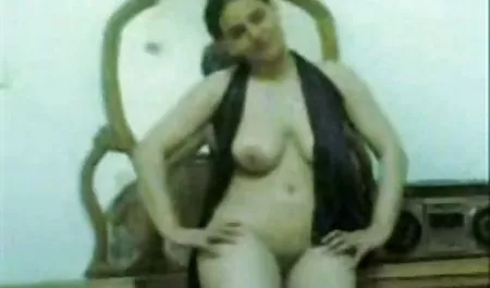 Horoz yesilcam erotik sahne aç yaşlı orospu fuck seviyor