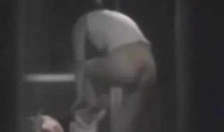 Sahte Taksi 200 attırma derleme halle berry erotik sahne Bölüm 5