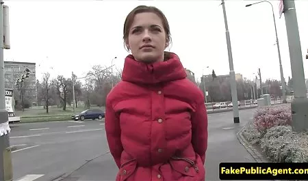Kırmızı erotik film sex sahneleri olur