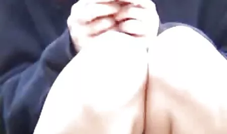 Bu bağlantı noktası, bu gerçek aşk yapma ünlülerin erotik sahneleri