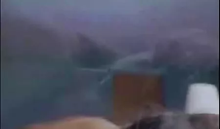 Güzel teen Yeşil erotik sahneler sex Jordan rammed konu alır
