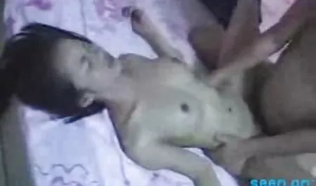 Martin horoz türk sex sahnesi için hazır