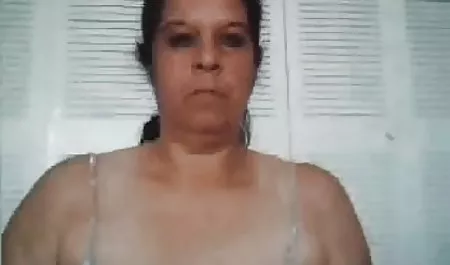 Tabu .MP4 eyrotik sahneler