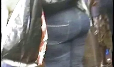 18 bakire 1 kadın 1 erkek erotik sahneler seks - Alina için bakire seks maskesi öptüğüm