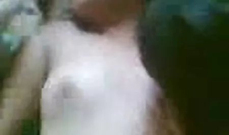 Masaj yeşilçam sex sahnesi