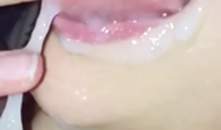 Bu Brazzers - erotizim sahneler Anne göğüsler var - sizin için mükemmel bir boyutu