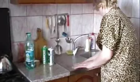 Döküm eyrotik sahneler