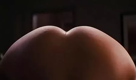 XXX porno erotizm dolu sahneler video - su biz