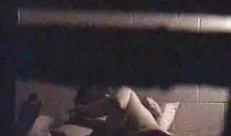 Mutfakta kız sikişi erotik aşk sahneleri üç